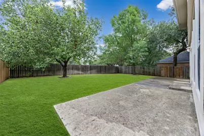 2500 Century Park Boulevard, Austin, TX 78727 - Photo 33