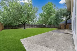 2500 Century Park Blvd, Austin, TX 78727 - Photo 33
