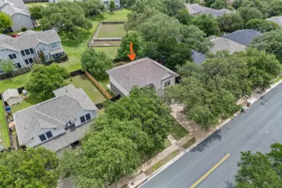2500 Century Park Boulevard, Austin, TX 78727 - Photo 3
