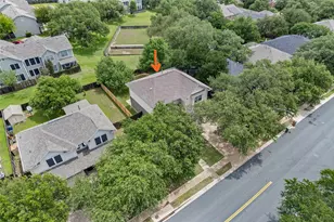 2500 Century Park Blvd, Austin, TX 78727 - Photo 3