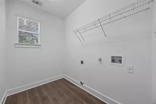 2500 Century Park Blvd, Austin, TX 78727 - Photo 31
