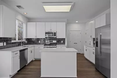 2500 Century Park Boulevard, Austin, TX 78727 - Photo 15