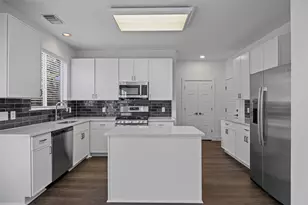 2500 Century Park Blvd, Austin, TX 78727 - Photo 15