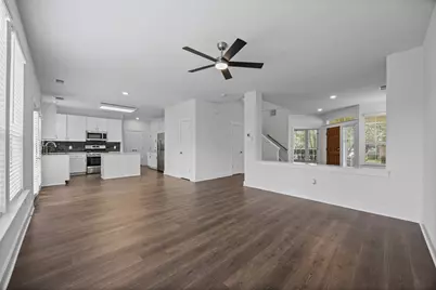 2500 Century Park Boulevard, Austin, TX 78727 - Photo 5