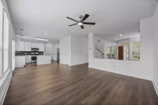 2500 Century Park Blvd, Austin, TX 78727 - Photo 5
