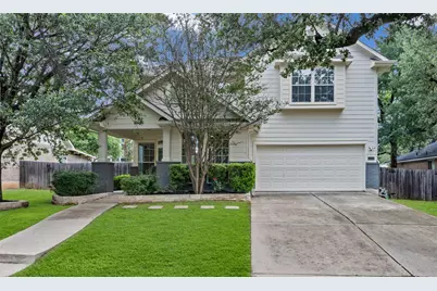 2500 Century Park Boulevard, Austin, TX 78727 - Photo 1