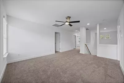 2500 Century Park Boulevard, Austin, TX 78727 - Photo 19