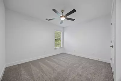 2500 Century Park Boulevard, Austin, TX 78727 - Photo 29