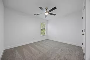 2500 Century Park Blvd, Austin, TX 78727 - Photo 29