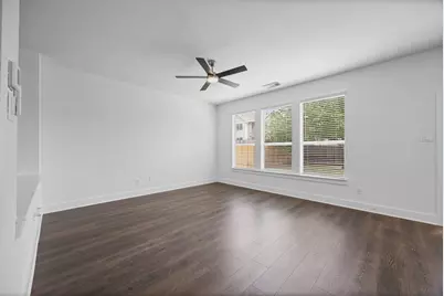 2500 Century Park Boulevard, Austin, TX 78727 - Photo 13