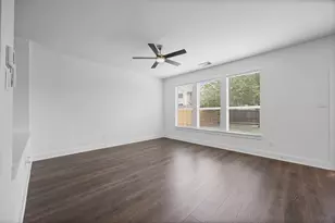2500 Century Park Blvd, Austin, TX 78727 - Photo 13