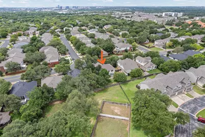 2500 Century Park Boulevard, Austin, TX 78727 - Photo 35