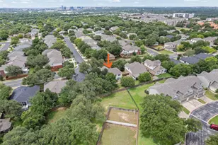 2500 Century Park Blvd, Austin, TX 78727 - Photo 35