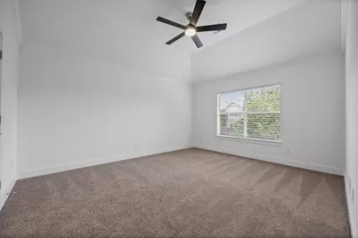 2500 Century Park Boulevard, Austin, TX 78727 - Photo 21