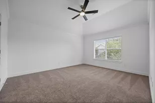 2500 Century Park Blvd, Austin, TX 78727 - Photo 21
