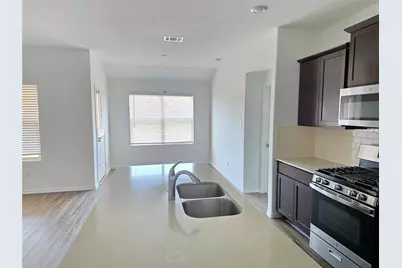 3305 Dusted Daisey Street, Pflugerville, TX 78660 - Photo 15