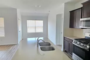 3305 Dusted Daisey St, Pflugerville, TX 78660 - Photo 15