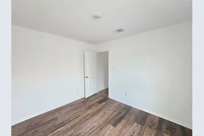 3305 Dusted Daisey Street, Pflugerville, TX 78660 - Photo 7