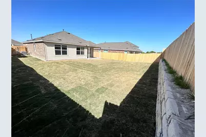3305 Dusted Daisey Street, Pflugerville, TX 78660 - Photo 25