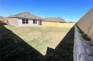 3305 Dusted Daisey St, Pflugerville, TX 78660 - Photo 25