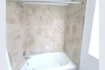 3305 Dusted Daisey Street, Pflugerville, TX 78660 - Photo 9