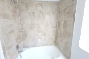 3305 Dusted Daisey St, Pflugerville, TX 78660 - Photo 9
