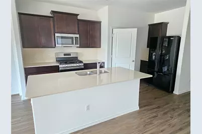 3305 Dusted Daisey Street, Pflugerville, TX 78660 - Photo 13
