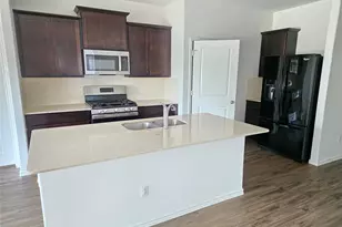 3305 Dusted Daisey St, Pflugerville, TX 78660 - Photo 13