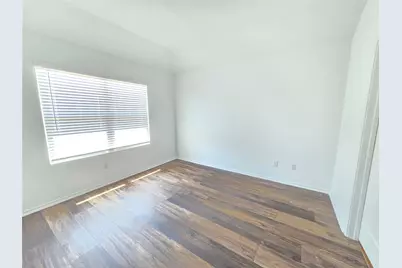 3305 Dusted Daisey Street, Pflugerville, TX 78660 - Photo 19
