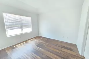 3305 Dusted Daisey St, Pflugerville, TX 78660 - Photo 19
