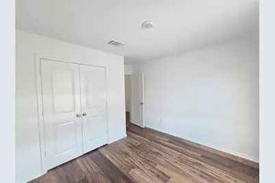 3305 Dusted Daisey Street, Pflugerville, TX 78660 - Photo 5