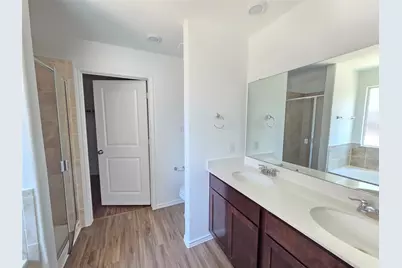 3305 Dusted Daisey Street, Pflugerville, TX 78660 - Photo 21