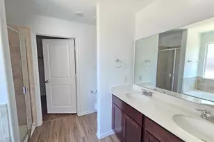 3305 Dusted Daisey St, Pflugerville, TX 78660 - Photo 21