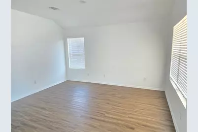 3305 Dusted Daisey Street, Pflugerville, TX 78660 - Photo 17