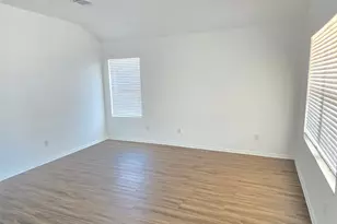 3305 Dusted Daisey St, Pflugerville, TX 78660 - Photo 17