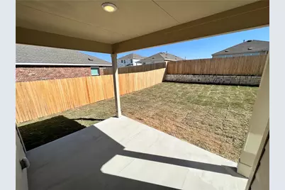 3305 Dusted Daisey Street, Pflugerville, TX 78660 - Photo 23