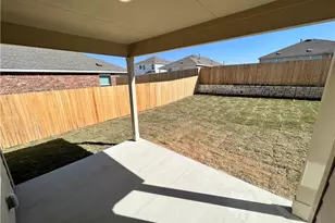 3305 Dusted Daisey St, Pflugerville, TX 78660 - Photo 23