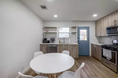10509 Macmora Road #A, Austin, TX 78758 - Photo 7