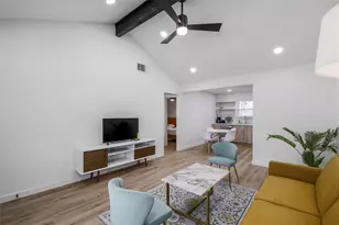 10509 Macmora Rd, Austin, TX 78758 - Photo 3