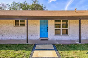 10509 Macmora Rd, Austin, TX 78758 - Photo 15