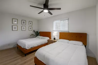 10509 Macmora Road #A, Austin, TX 78758 - Photo 11