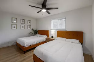 10509 Macmora Rd, Austin, TX 78758 - Photo 11