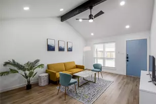 10509 Macmora Rd, Austin, TX 78758 - Photo 1