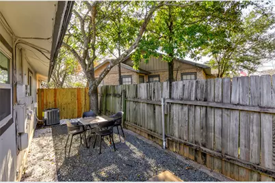 10509 Macmora Road #A, Austin, TX 78758 - Photo 13