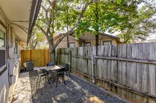 10509 Macmora Rd, Austin, TX 78758 - Photo 13