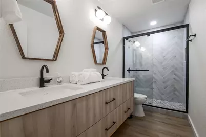 10509 Macmora Road #A, Austin, TX 78758 - Photo 9