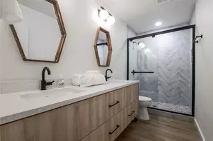 10509 Macmora Rd, Austin, TX 78758 - Photo 9