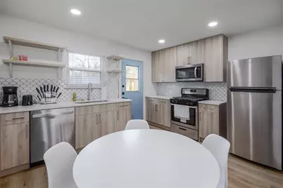 10509 Macmora Road #A, Austin, TX 78758 - Photo 5