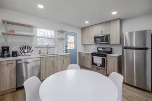 10509 Macmora Rd, Austin, TX 78758 - Photo 5