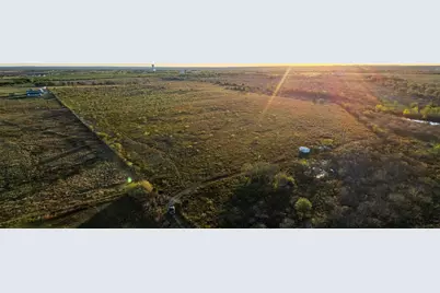 3191 County Road 463, Elgin, TX 78621 - Photo 19